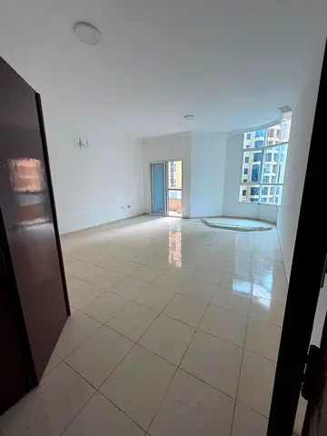 🏢 2BR Apartment with Maid’s Room for Sale in Al Khor Towers – 1,450 Sq. Ft.