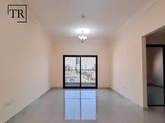 Well Planned | Elegant Finishes | Community Views