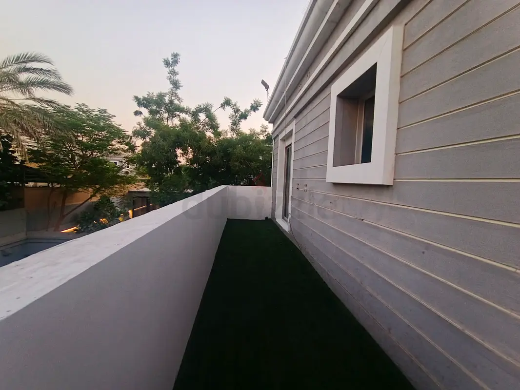 DPV_View_Image_7