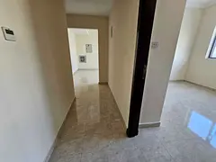 Discounted Price | Hot Offer 2bhk | Ready to Shift | Top Building in Sharjah Zahiya