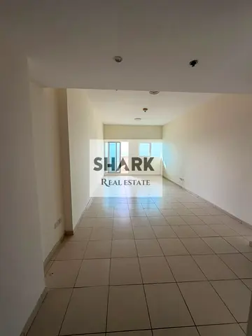 1BR for Sale in Ajman One Towers | 1,160 Sq. Ft. | AED 410,000