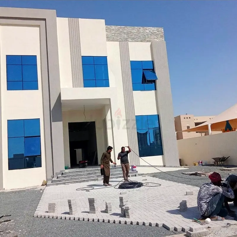 DPV_View_Image_1