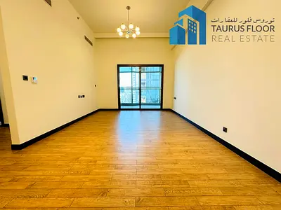 Chiller Free | Luxurious 3 BR in M Square Building | Close to Metro