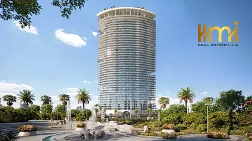 PRIME LOCATION | 2 BEDROOMS FULL SEA VIEW | CASH OFFER FOR LIMITED TIME