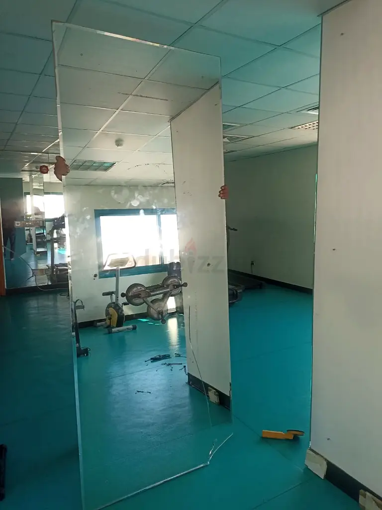 DPV_View_Image_2