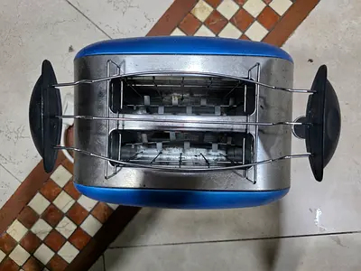 Kenwood Bread Toaster for Sale