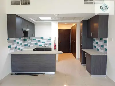 Big size studio available now 500 + square feet in al zahia