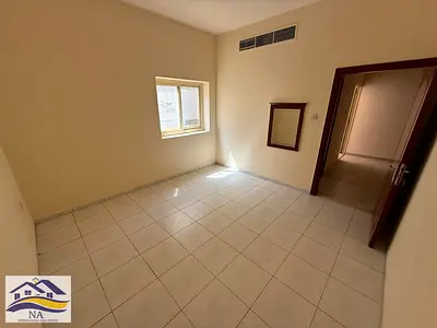 TODAY OFFER/1BHK FOR RENT FAMILY BUILDING NEAT CLEAN
