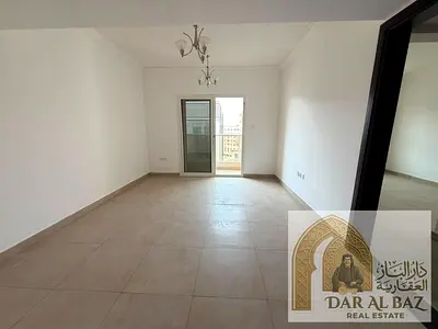 غرفة ماستر وصالة | باركينج مجاني | بلكونة بإطلالة مفتوحة | خزائن حائط | مويلح الجديدة | 4 أو 6 دفعات