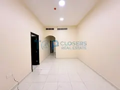 Spacious Apartment | Elevator | Basement Parking