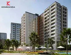 Gated Community | Exclusive Amenities | Perfect for Families