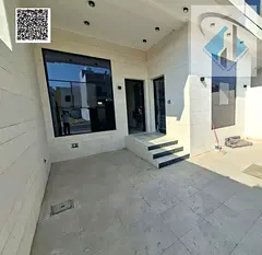Luxury Townhouse for Rent in Al Helio 1 – Brand New, First