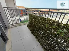 1bedroom||balcony||2'washroom||tunnel building||