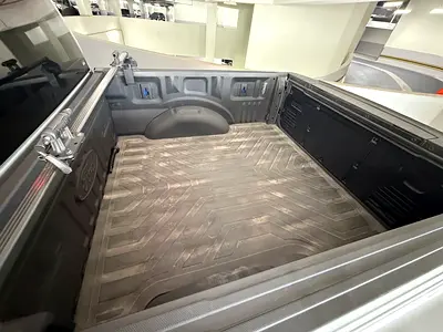 2022 FORD F-150 照片 6