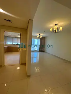 Free Parking|Free Attestation|New Tower|Wardrobes|Maid Room|Master|4 Pmts|Free Maintenance