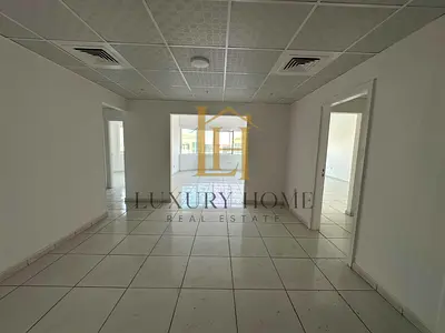 FULLY RENOVATED 3BHK WITH WARDROBES | AVAILABLE FOR FAMILY