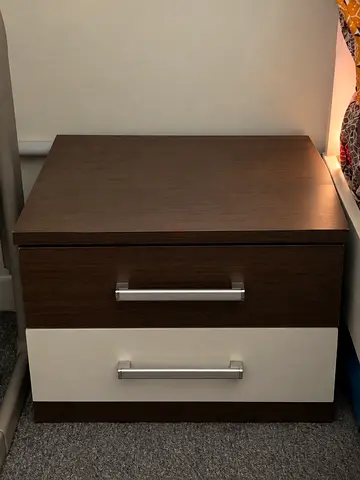 IKEA Table for sale