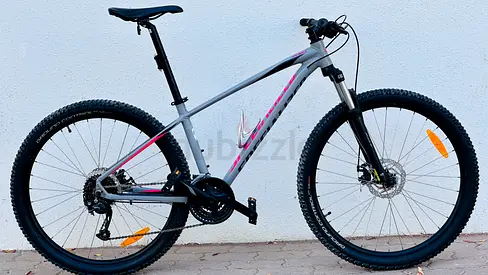 SPECIALIZED PITCH 27.5🇺🇸 MTB