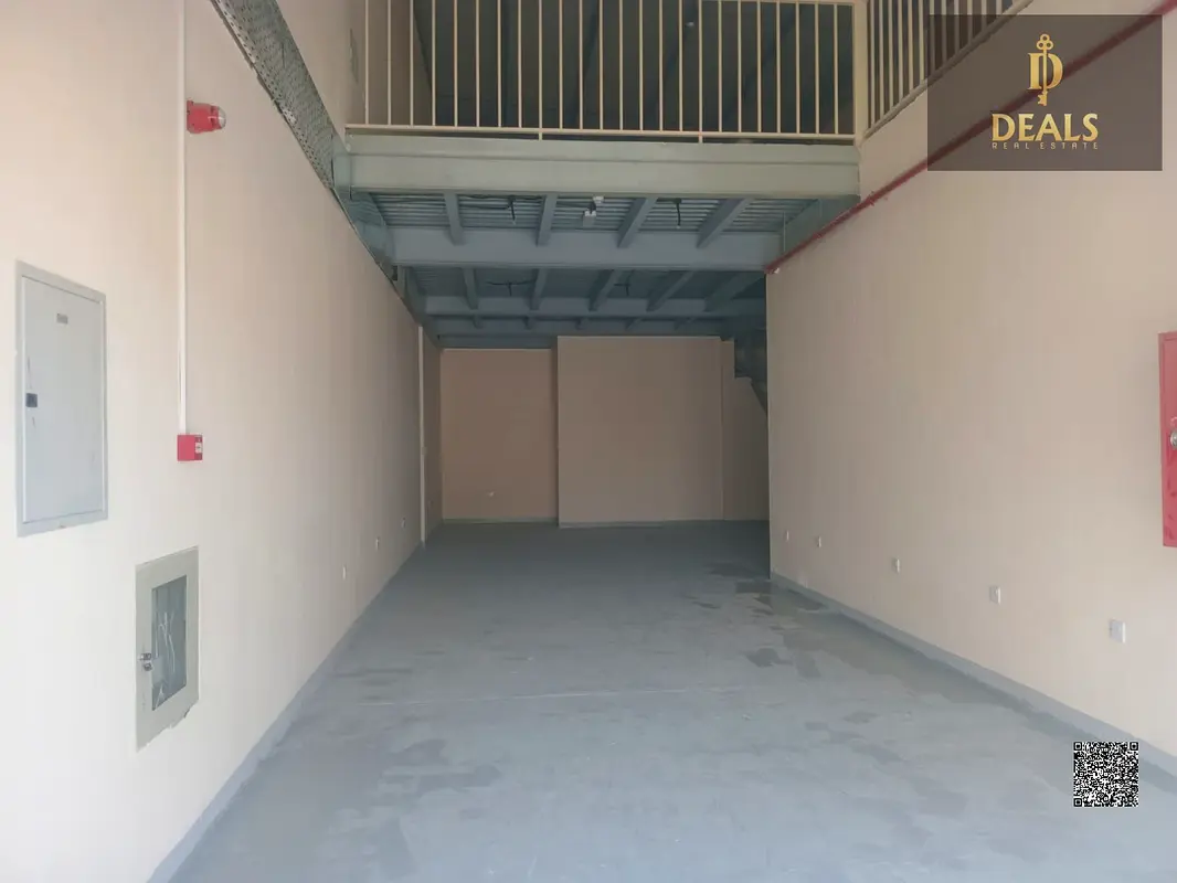 gallery-image