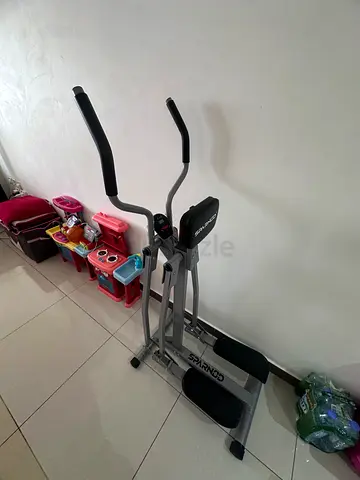 الشارقة
