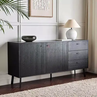 Home Center Heaven Buffet For sale