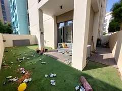 Very amazing layout 1bhk apartment with 2bath and garden in just 67k