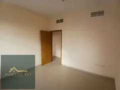 BIGGEST APARTMENT!!2BHK APARTMENT WITH BALCONY AND CENTRALISED AC AND CENTRALISED GAS JUST IN 30K