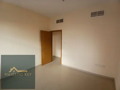 BIGGEST APARTMENT!!2BHK APARTMENT WITH BALCONY AND CENTRALISED AC AND CENTRALISED GAS JUST IN 30K