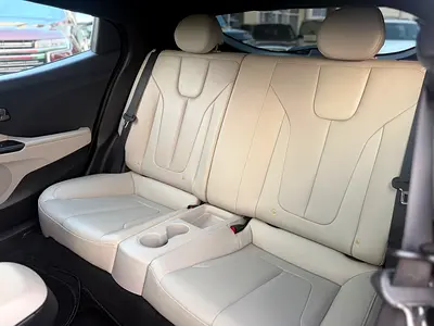 صورة مصغرة 11 لـ 2019 Hyundai VELOSTER
