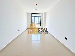 Monthly Payments | Spacious New 1-BHK Apartment with Balcony | Modren Layout | 12 Cheques