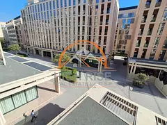 Brand new 1bhk with 2 bathroom | Gated community | Luxury lifestyle