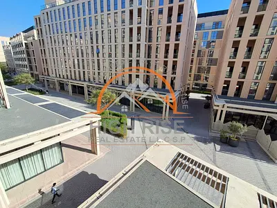 Brand new 1bhk with 2 bathroom | Gated community | Luxury lifestyle