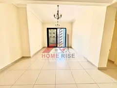 🔥 Premium 1BHK | Spacious Layout | Balcony | Built-in Wardrobes | Covered Parking | 1 Month FREE 