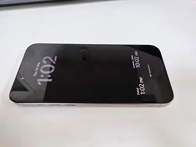 Apple iPhone 15 pro max 256gb for sale