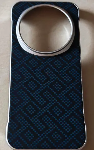 Honor Magic 8 pro case