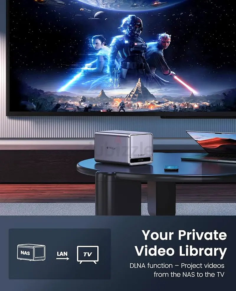 DPV_View_Image_2
