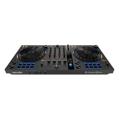 Pioneer DDJ FLX6 GT in original box