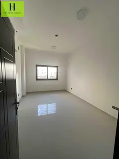 🔥 SPECIAL HOT OFFER 🔥 🏠 1 BHK Flat for Rent 📍 Bu Danig, Sharjah – Opposite Mega Mall