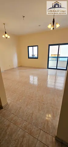 المجاز3 الشارقه