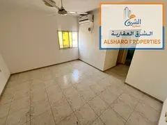 🏡 **Best Apartments at the Lowest Prices | 1 Bedroom + Living Room | 26,000 AED per Year | Al Raw