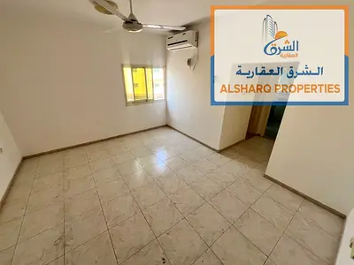 🏡 أجمل الشقق وأقل الأسعار | غرفة وصالة | 26 ألف درهم سنويًا | الروضة 3