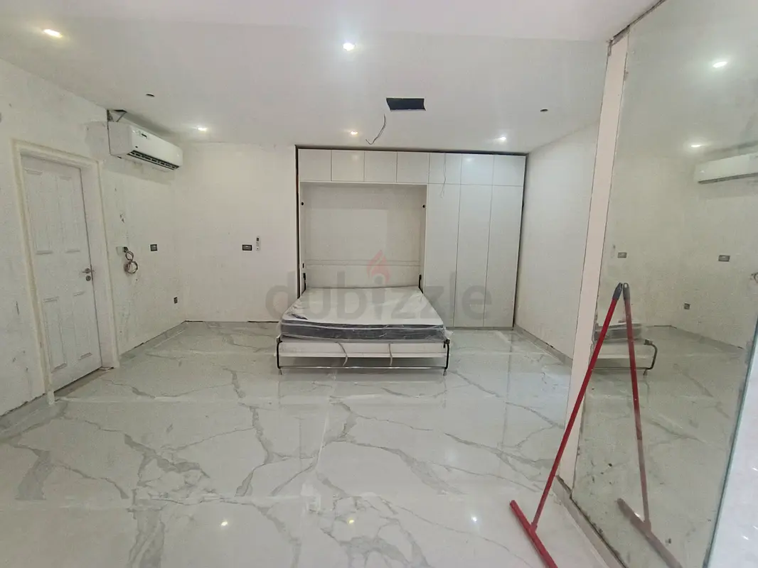 DPV_View_Image_4