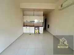Good looking like a beautiful apartment studio big neat and clean family building just in 19k