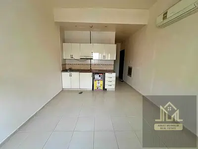 Good looking like a beautiful apartment studio big neat and clean family building just in 19k
