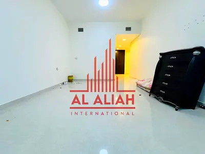 Premium 3BR + Maid | Basement Parking | book Now