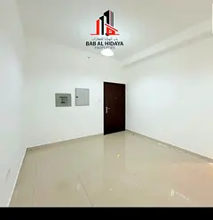 Multiple Property for Rent - Studio,1,2&3 Bedroom Apartments - High Quality - Call Now