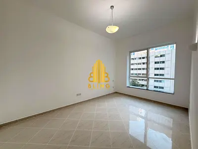 Tremendous 1BHK With Gym & Pool