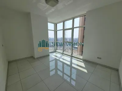 2 BR Apartment with Landmark View in Northern Emirates