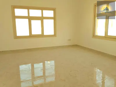 Amazing Studios Prime Location Including Bills