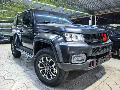 *** FINANCE, GCC, TOP SPECS, 3Y WARRANTY PLUS 3Y SERVICE CONTRACT INCLUDED **'